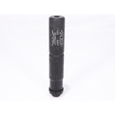 【中古即納】[MIL] 東京マルイ SOCOMタイプ サイレンサー(20150223)