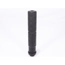 【中古即納】[MIL] 東京マルイ SOCOMタイプ サイレンサー(20150223)