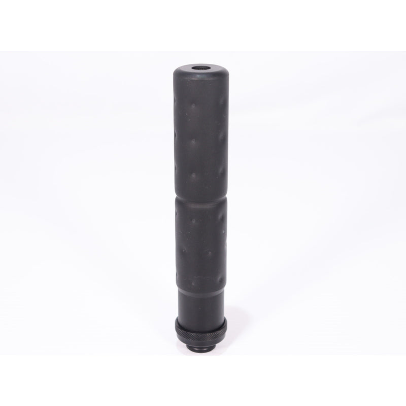 【中古即納】[MIL] 東京マルイ SOCOMタイプ サイレンサー(20150223)