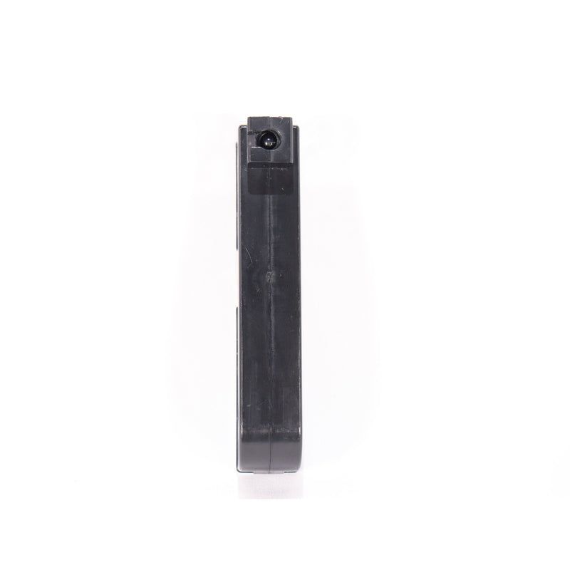【中古即納】[MIL] 東京マルイ VSR-10用スペアマガジン(20150223)