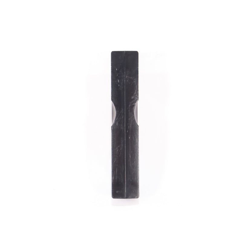 【中古即納】[MIL] 東京マルイ VSR-10用スペアマガジン(20150223)
