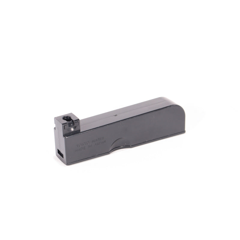 【中古即納】[MIL] 東京マルイ VSR-10用スペアマガジン(20150223)