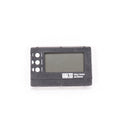 【中古即納】[MIL] LayLax(ライラクス) PSEリポバッテリー チェッカー&バランサー(20150223)