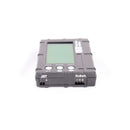 【中古即納】[MIL] LayLax(ライラクス) PSEリポバッテリー チェッカー&バランサー(20150223)