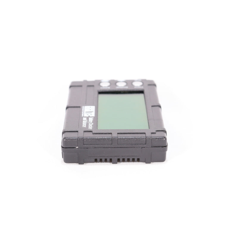 【中古即納】[MIL] LayLax(ライラクス) PSEリポバッテリー チェッカー&バランサー(20150223)