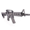 【中古即納】[MIL] 東京マルイ 次世代電動ガン M4A1 カービン (カスタム品) (18歳以上専用)(20090425)