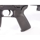 【中古即納】[MIL] 東京マルイ 次世代電動ガン M4A1 カービン (カスタム品) (18歳以上専用)(20090425)