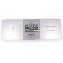 【中古即納】[MIL] 東京マルイ 次世代電動ガン M4A1 カービン (カスタム品) (18歳以上専用)(20090425)