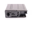 【中古即納】[MIL] 東京マルイ 次世代電動ガン M4シリーズ用 430連射マガジン(20150223)