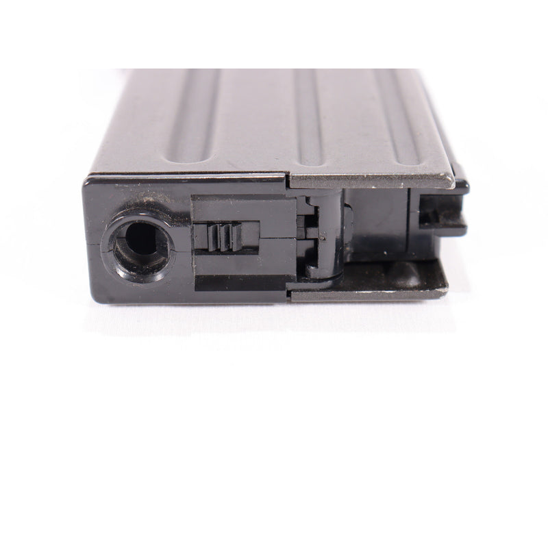 【中古即納】[MIL] 東京マルイ 次世代電動ガン M4シリーズ用 430連射マガジン(20150223)