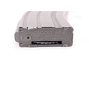 【中古即納】[MIL] 東京マルイ 次世代電動ガン M4シリーズ用 430連射マガジン(20150223)