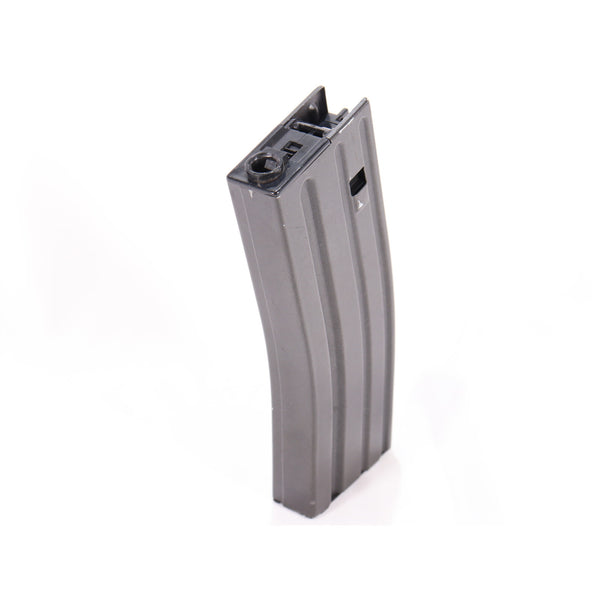 【中古即納】[MIL] 東京マルイ 次世代電動ガン M4シリーズ用 430連射マガジン(20150223)