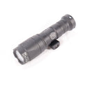 【中古即納】[MIL] WADSN SUREFIREタイプ M340A タクティカルスカウトライト(WD04051-BK-LOGO)(20150223)