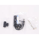 【中古即納】[MIL] WADSN SUREFIREタイプ M340A タクティカルスカウトライト(WD04051-BK-LOGO)(20150223)