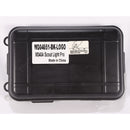 【中古即納】[MIL] WADSN SUREFIREタイプ M340A タクティカルスカウトライト(WD04051-BK-LOGO)(20150223)