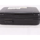 【中古即納】[MIL] WADSN SUREFIREタイプ M340A タクティカルスカウトライト(WD04051-BK-LOGO)(20150223)