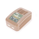 【中古即納】[MIL] HiTEC(ハイテック) ACバランス充電器 X1 SHOOT(シュート) 限定カラー フラットダークアース(44286-FDE)(20210420)