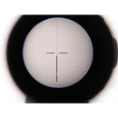 【中古即納】[MIL] ノーブランド Trijiconタイプ ACOG TA31 4×31 レッドファイバースコープ(20150223)