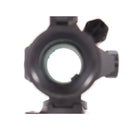 【中古即納】[MIL] VECTOR OPTICS(ベクターオプティクス) Nautilus(ノーチラス) GenII 1×30 レッドドットサイト(SCRD-26II)(20150223)