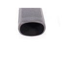 【中古即納】[MIL] ノーブランド MAGPULタイプ MOE RVG レイルバーティカルグリップ BK(ブラック/黒)(20150223)