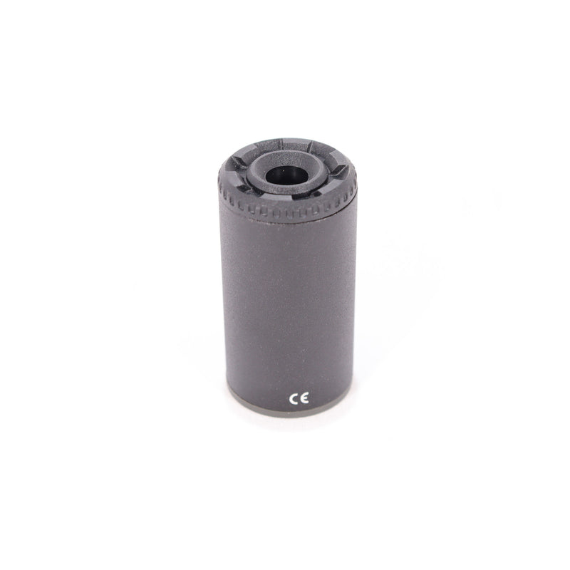 【中古即納】[MIL] G&G ARMAMENT(ジーアンドジーアーマメント) トレーサーユニット UVT 106 Ver2.0(G-01-060-2)(20201024)