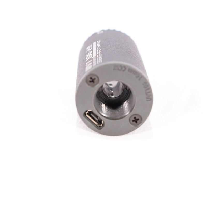 【中古即納】[MIL] G&G ARMAMENT(ジーアンドジーアーマメント) トレーサーユニット UVT 106 Ver2.0(G-01-060-2)(20201024)