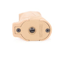 【中古即納】[MIL] G&G ARMAMENT(ジーアンドジーアーマメント) 電動用 G&G ピストルグリップ TAN(タン)(G-03-194-1)(20150223)
