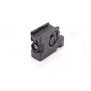 【中古即納】[MIL] 東京マルイ ソーコム Mk23 ライトアタッチメントモジュール(20150223)