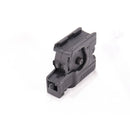 【中古即納】[MIL] 東京マルイ ソーコム Mk23 ライトアタッチメントモジュール(20150223)