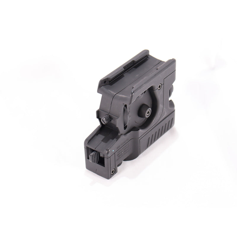 【中古即納】[MIL] 東京マルイ ソーコム Mk23 ライトアタッチメントモジュール(20150223)