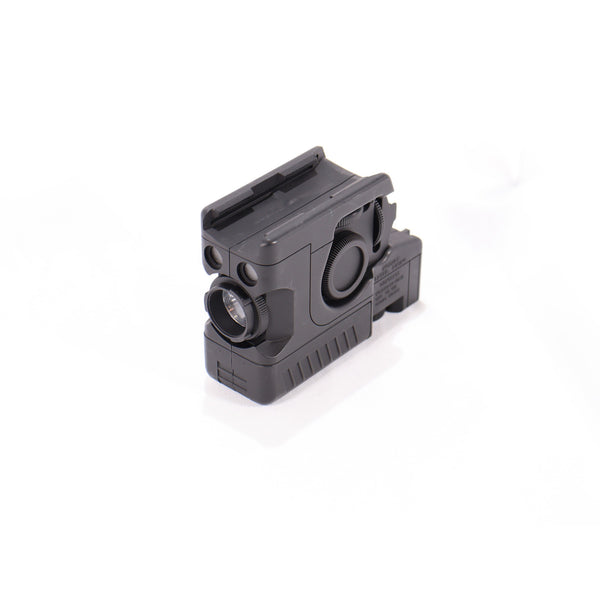 【中古即納】[MIL] 東京マルイ ソーコム Mk23 ライトアタッチメントモジュール(20150223)