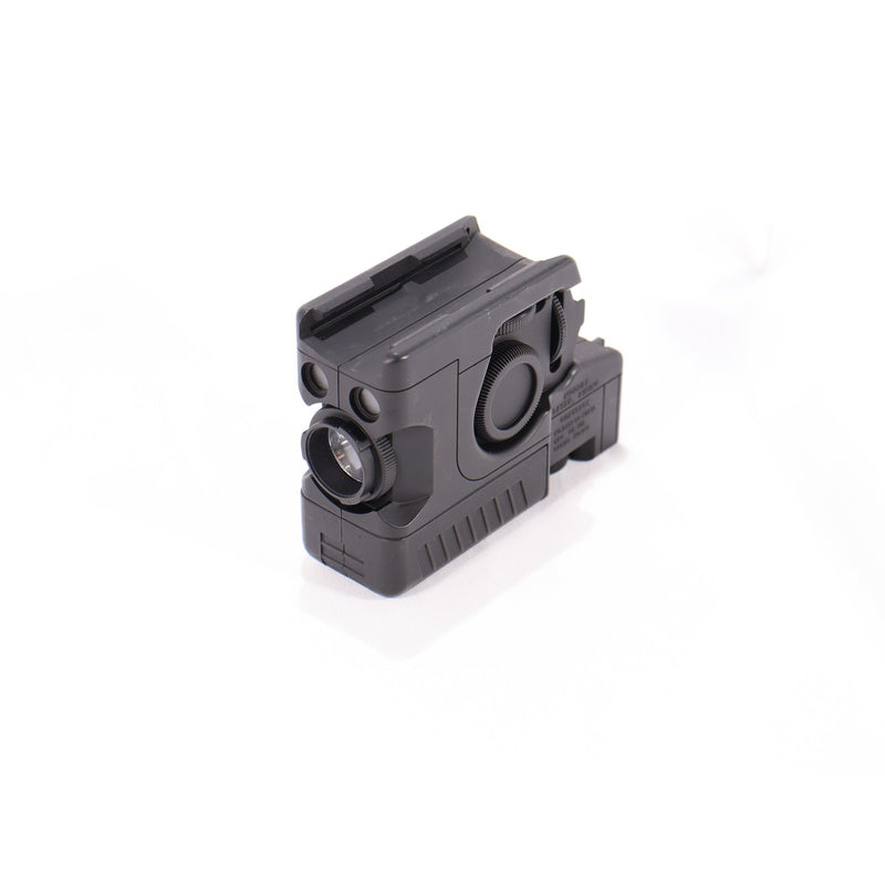 【中古即納】[MIL] 東京マルイ ソーコム Mk23 ライトアタッチメントモジュール(20150223)