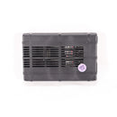 【中古即納】[MIL] LayLax(ライラクス) PSEリポバッテリー チェッカー&バランサー(20150223)