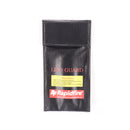 【中古即納】[MIL] Rapidfire(ラピッドファイア) リポバッテリーセーフティーバッグ M(20150223)