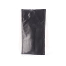 【中古即納】[MIL] Rapidfire(ラピッドファイア) リポバッテリーセーフティーバッグ M(20150223)