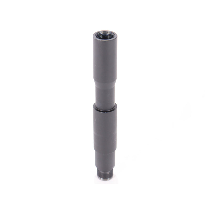 【中古即納】[MIL] ノーブランド エクステンションバレル ステップド 4.5インチ(20150223)