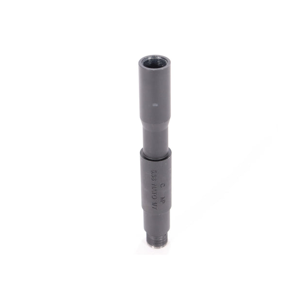 【中古即納】[MIL] ノーブランド エクステンションバレル ステップド 4.5インチ(20150223)