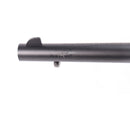 【中古即納】[MIL] 東京マルイ エアーリボルバー プロ SAA.45 アーティラリー 5 1/2インチ BK(ブラック/黒) (10歳以上専用)(20220421)