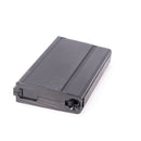 【中古即納】[MIL] JG WORKS 電動アサルトライフル M14 EBR MOD.0 ショート フルメタル BK(ブラック/黒)(JG-M14-1403) (18歳以上専用)(20150223)