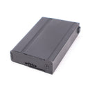 【中古即納】[MIL] JG WORKS 電動アサルトライフル M14 EBR MOD.0 ショート フルメタル BK(ブラック/黒)(JG-M14-1403) (18歳以上専用)(20150223)