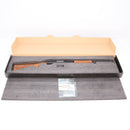 【中古即納】[MIL] S&T エアショットガン M870 ロング リアルウッド Remington刻印(ST-SPG-06-S) (18歳以上専用)(20150223)