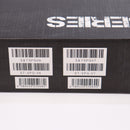 【中古即納】[MIL] S&T エアショットガン M870 ロング リアルウッド Remington刻印(ST-SPG-06-S) (18歳以上専用)(20150223)