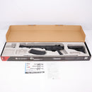【中古即納】[MIL] G&G ARMAMENT(ジーアンドジーアーマメント) 電動アサルトライフル SR15 E3 MOD2 カービン M-LOK(G2L-016-CAR-BNB-NCS) (カスタム品) (18歳以上専用)(20190927)