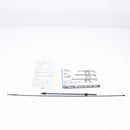 【中古即納】[MIL] G&G ARMAMENT(ジーアンドジーアーマメント) 電動アサルトライフル SR15 E3 MOD2 カービン M-LOK(G2L-016-CAR-BNB-NCS) (カスタム品) (18歳以上専用)(20190927)