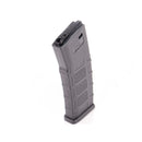 【中古即納】[MIL] G&G ARMAMENT(ジーアンドジーアーマメント) G2 90連マガジン BK(ブラック/黒)(G-08-148)(20171231)