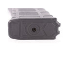 【中古即納】[MIL] G&G ARMAMENT(ジーアンドジーアーマメント) G2 90連マガジン BK(ブラック/黒)(G-08-148)(20171231)