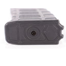 【中古即納】[MIL] G&G ARMAMENT(ジーアンドジーアーマメント) G2 90連マガジン BK(ブラック/黒)(G-08-148)(20171231)