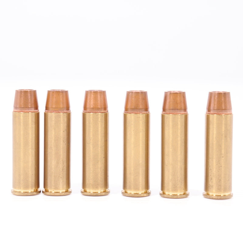 【中古即納】[MIL] マルシン工業 ガスリボルバー スーパーブラックホーク 6mmBB リアルXカートリッジ仕様 10.5インチ ブラック HW(2017年新仕様版) (18歳以上専用)(20170719)