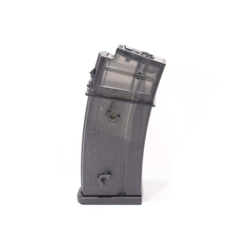 【中古即納】[MIL] 東京マルイ G36C用 470連射マガジン(20150223)