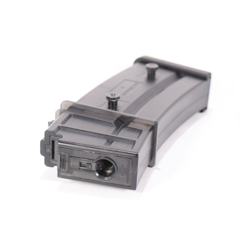【中古即納】[MIL] 東京マルイ G36C用 470連射マガジン(20150223)